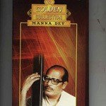 Golden Collection Manna Dey 75Th Birth Day - Gope Song Download
